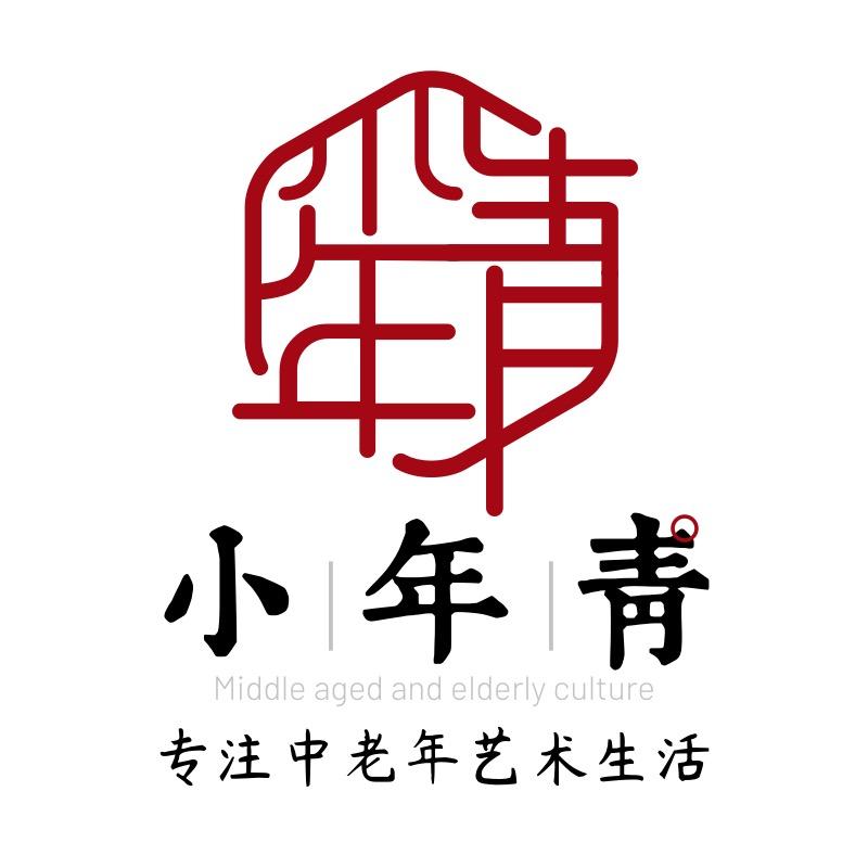 小年青-中老年大学