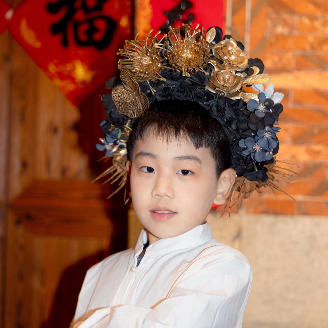 疯鸭怪