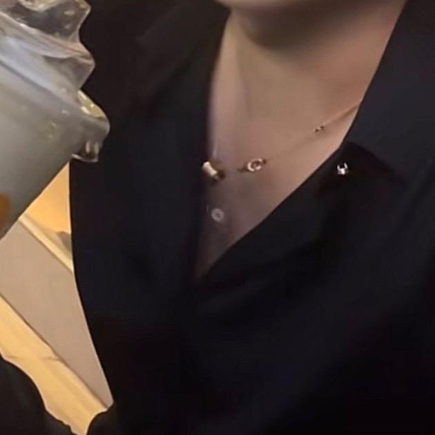 只要女人换得快没有悲伤，只有爱。