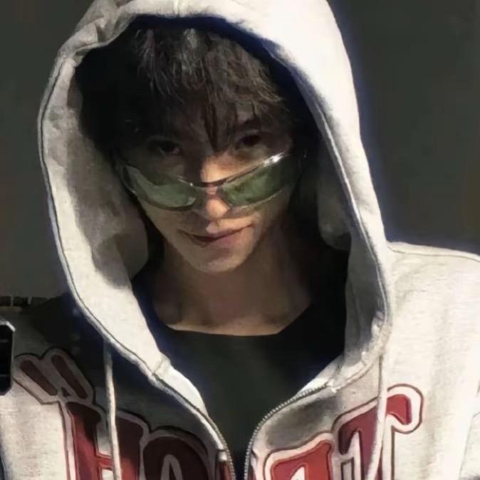 蜡笔小丌
