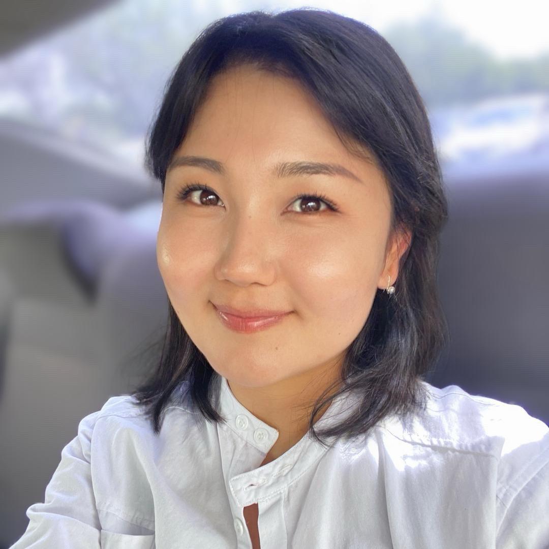 小热百货铺