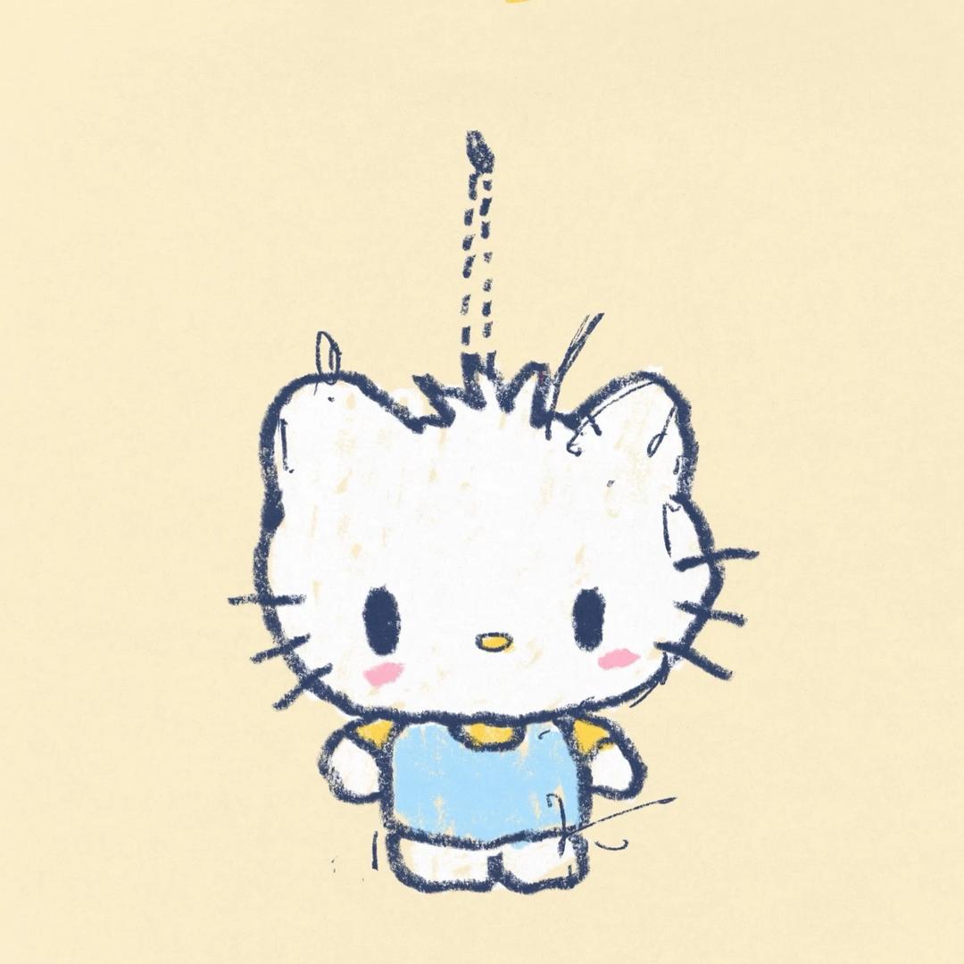 赤赤宁
