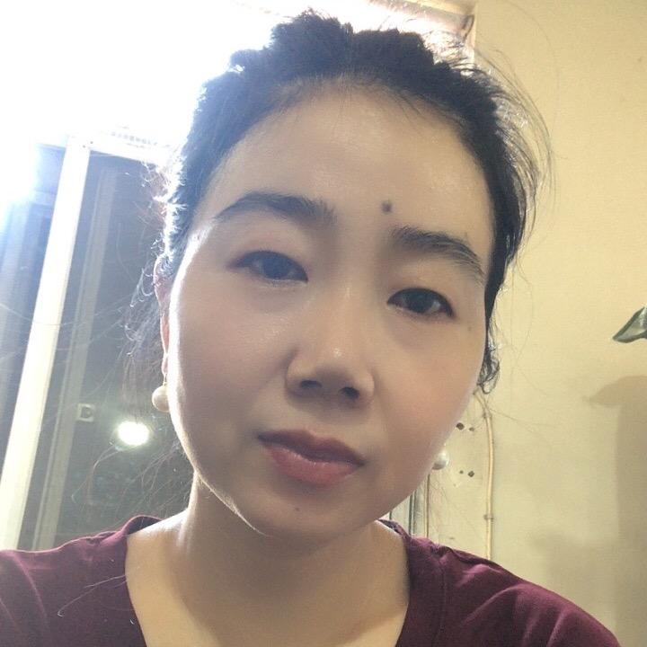 熏忆草