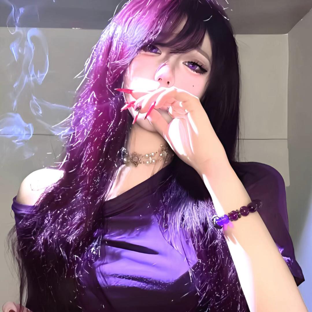 忆初