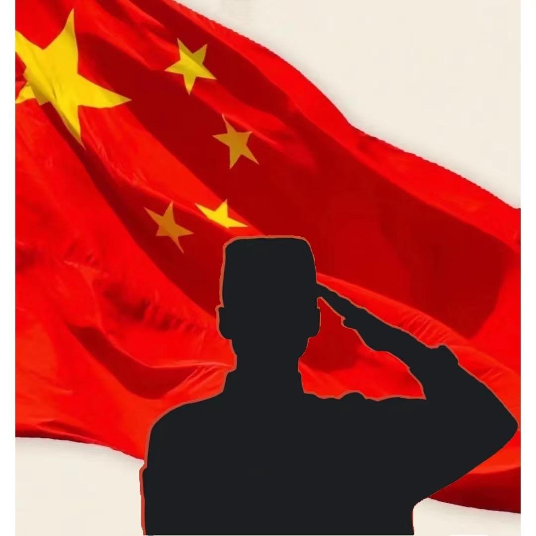 小面包🇨🇳