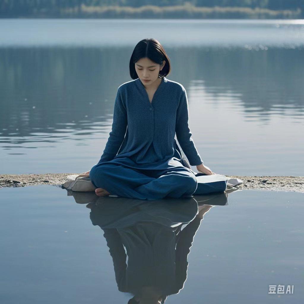 烨子影迷