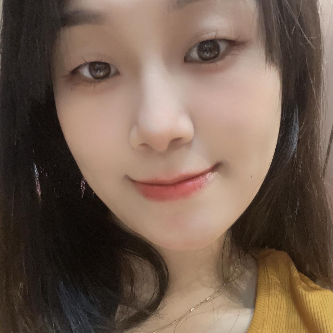 潮汕娜妹