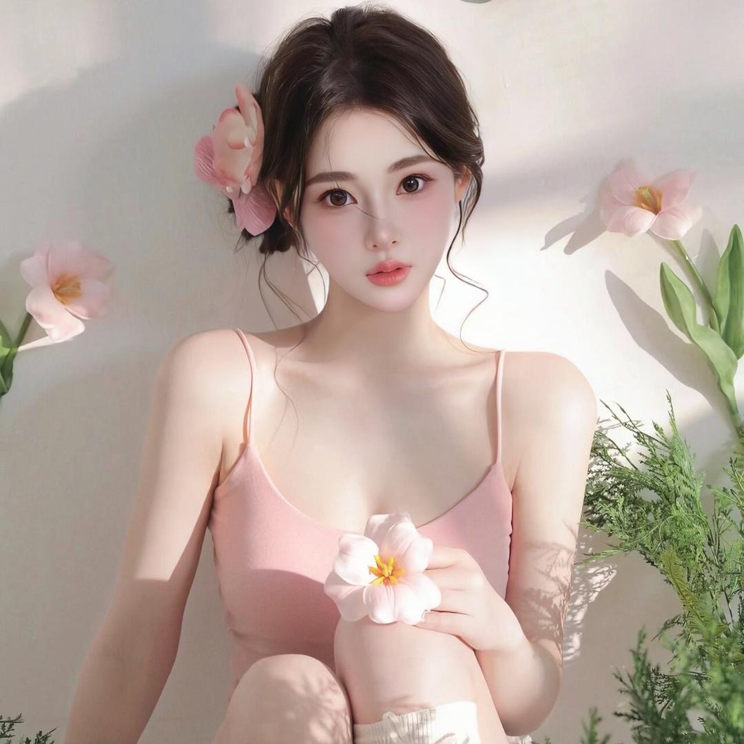 奶油
