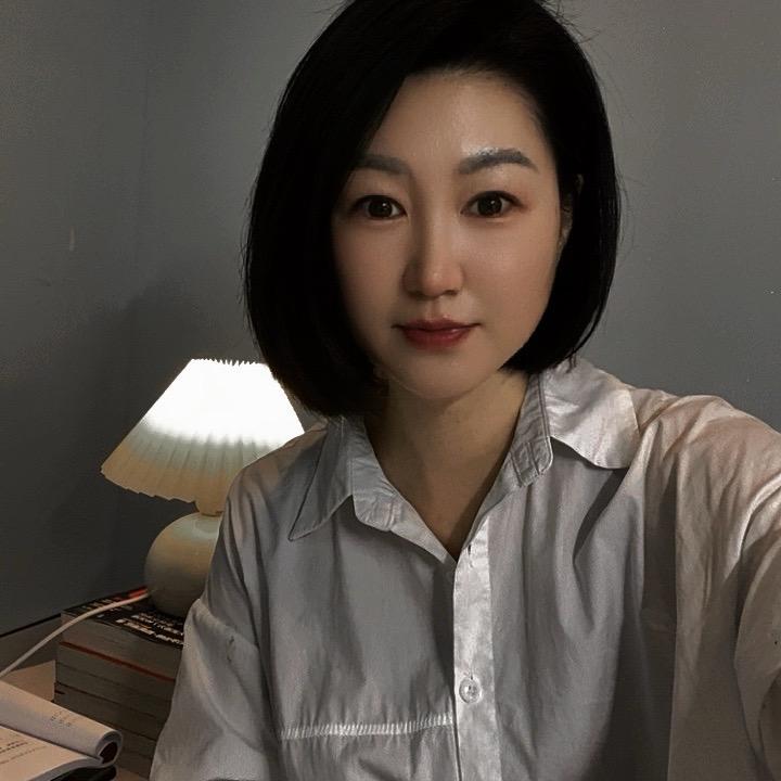 宝2姐-升维认知