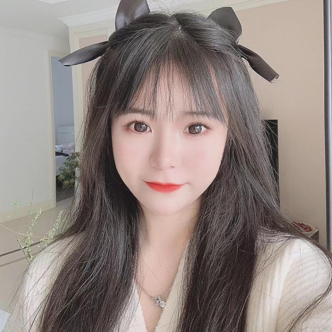 我是木子丹丹吖