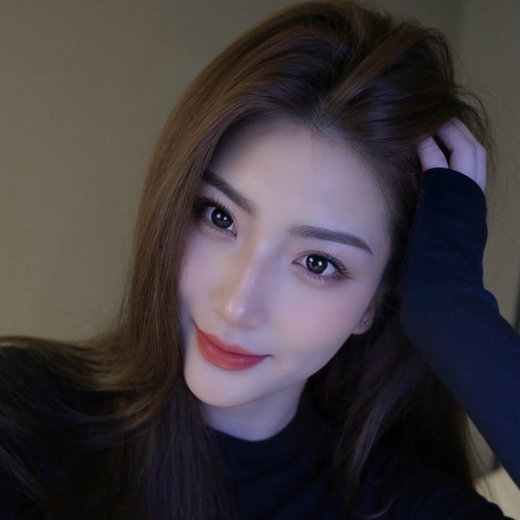 🎀张得美🎀