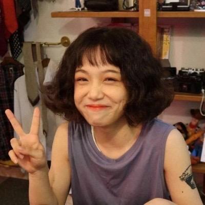吮吮