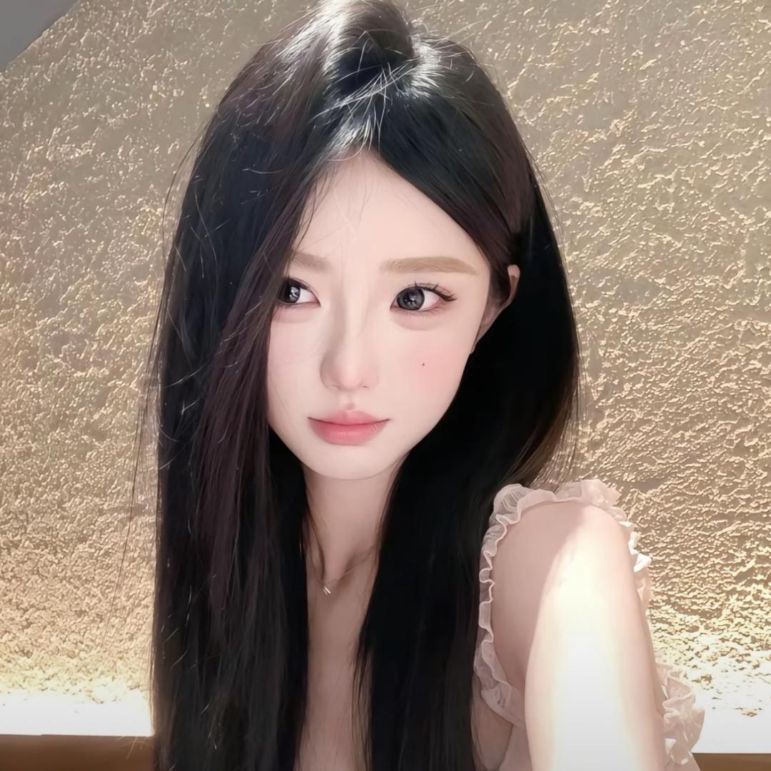 小鹿🫧