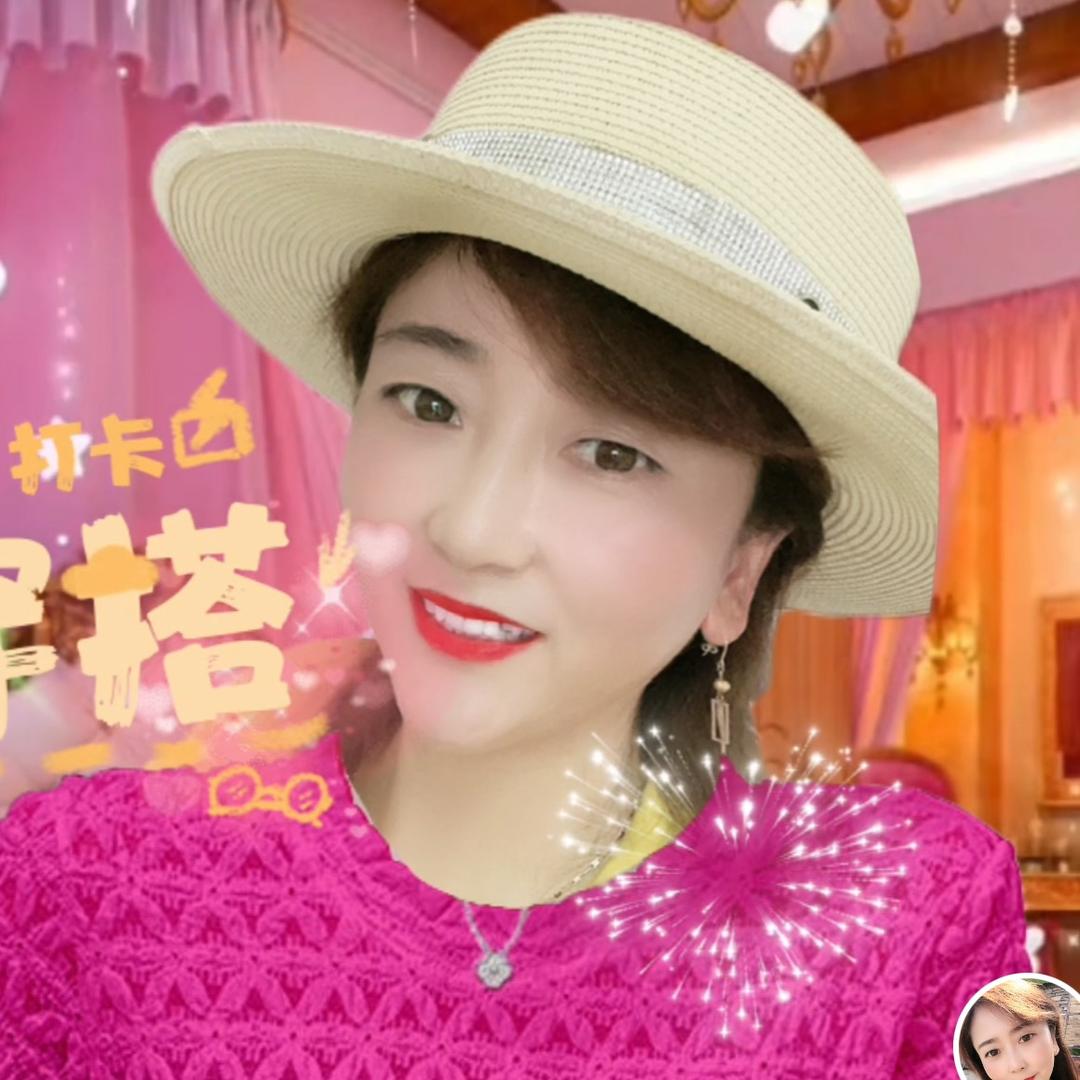冰淇淋