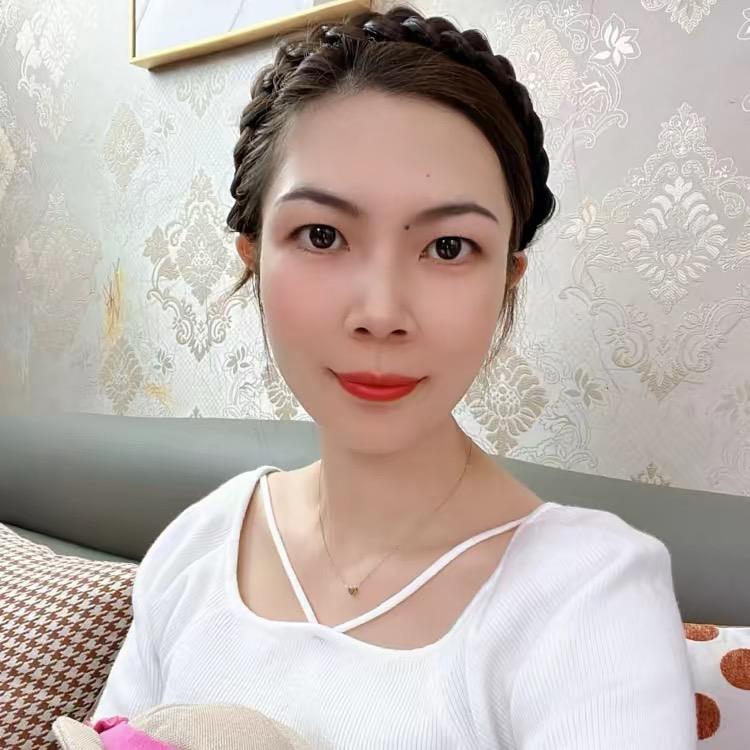 是番茄吖