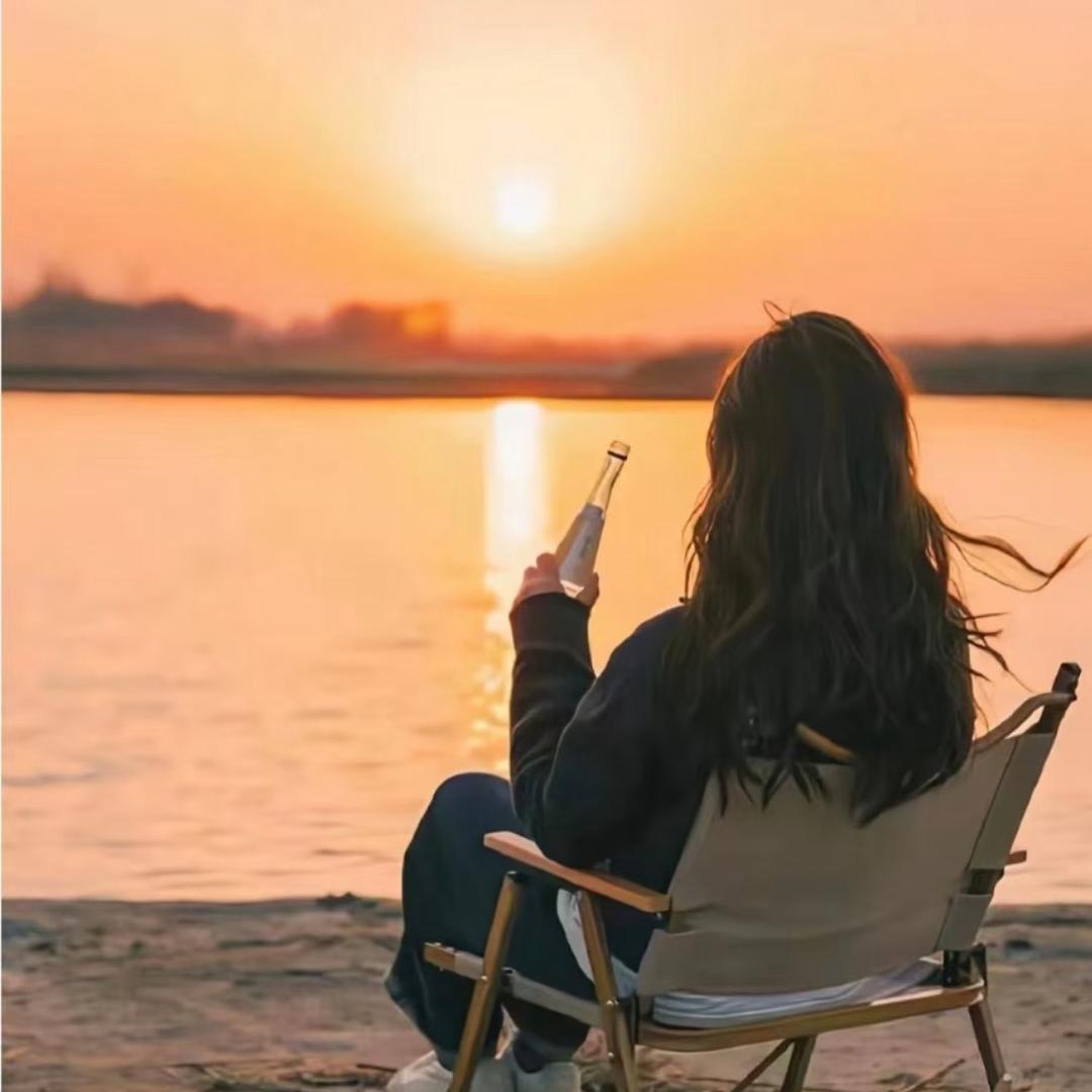 优质好物钜派推荐官