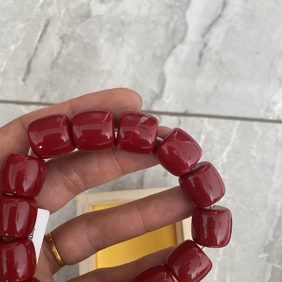 聚金中古百货家行