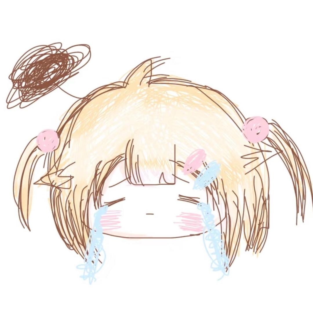小貓想想_