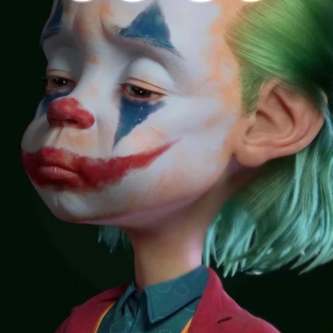 颜王（三角洲行动）