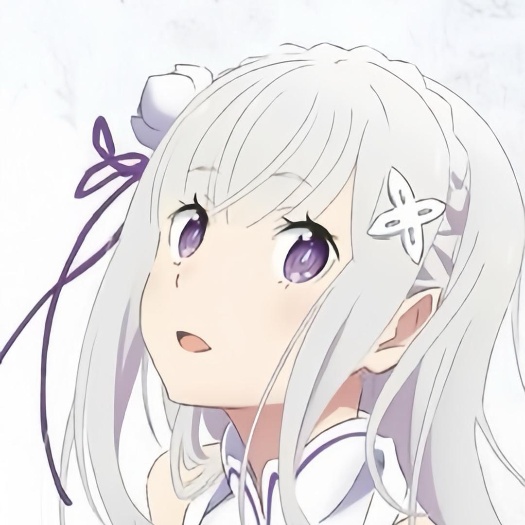 乔乔想早睡