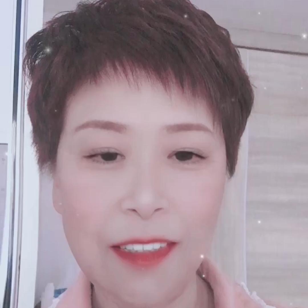 惢海如歌