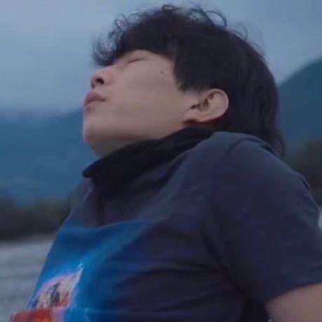 成都.