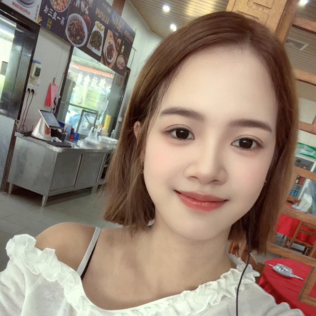 💕白土镇新记美食匯🌹十三姨啊