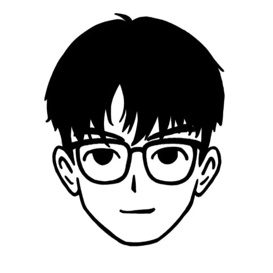 懒得说