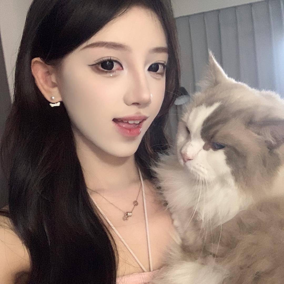 阮清唐