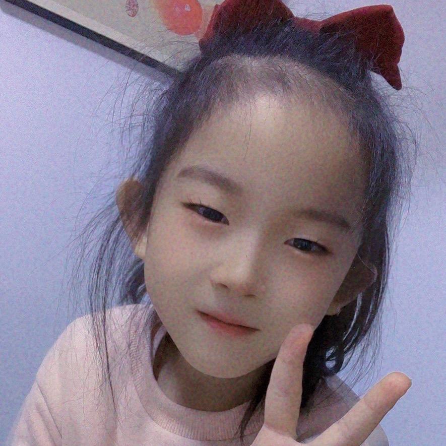 琪琪妈妈
