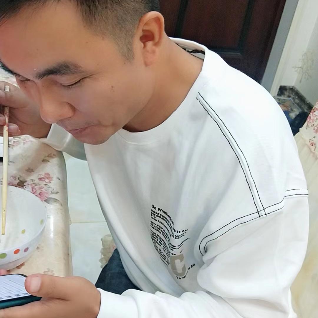 朱冠雄
