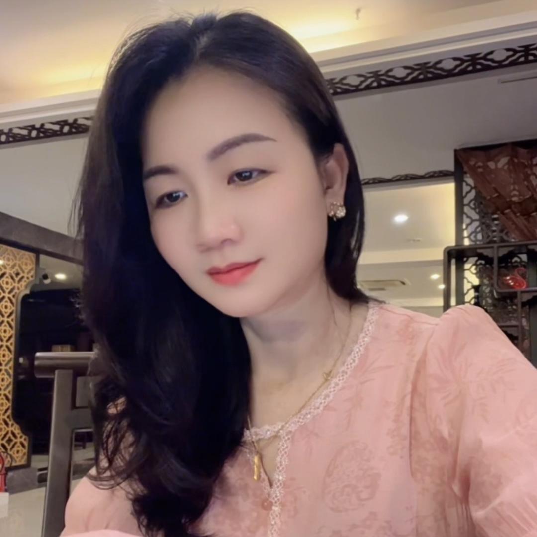 佛山新中式定制家具工厂