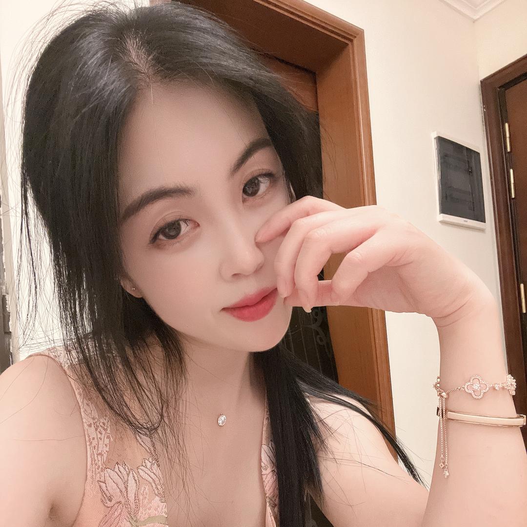 卞小姐&🌸