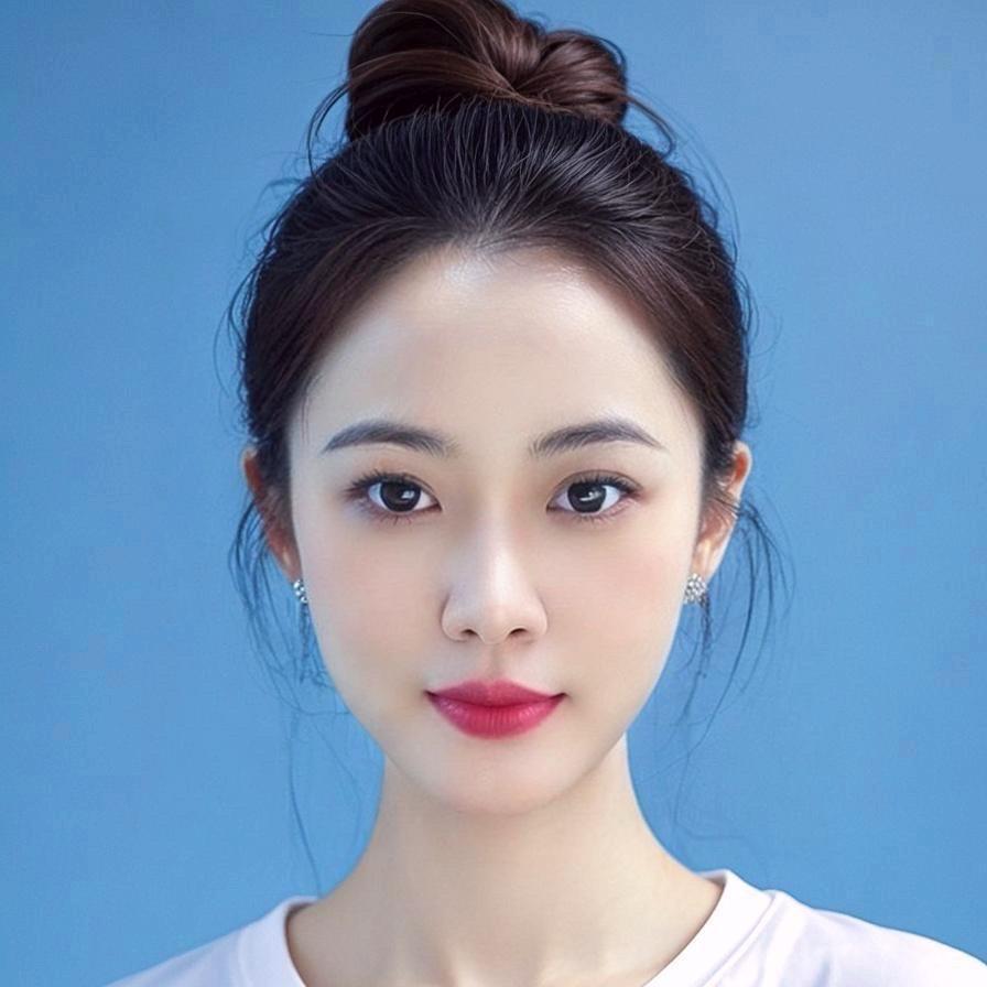 辉儿