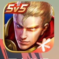 钢铁直男