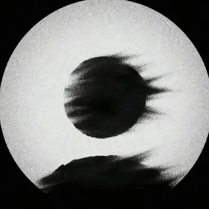 抖音不知名用户