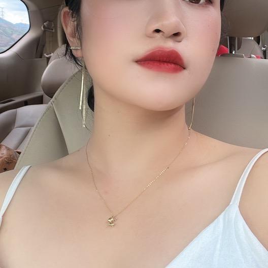 辰皮薄荷糖