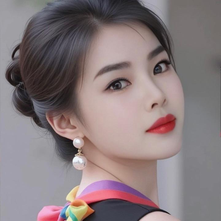 💞 许姐