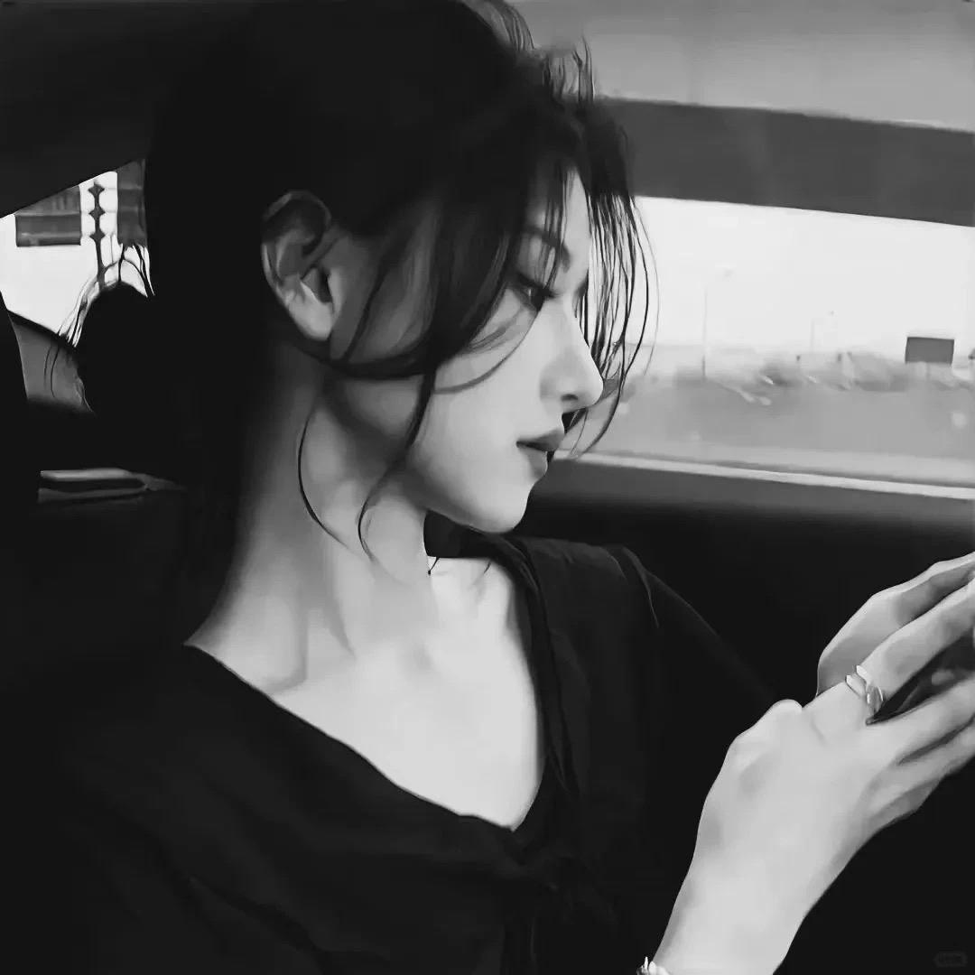杨杨得亿＂