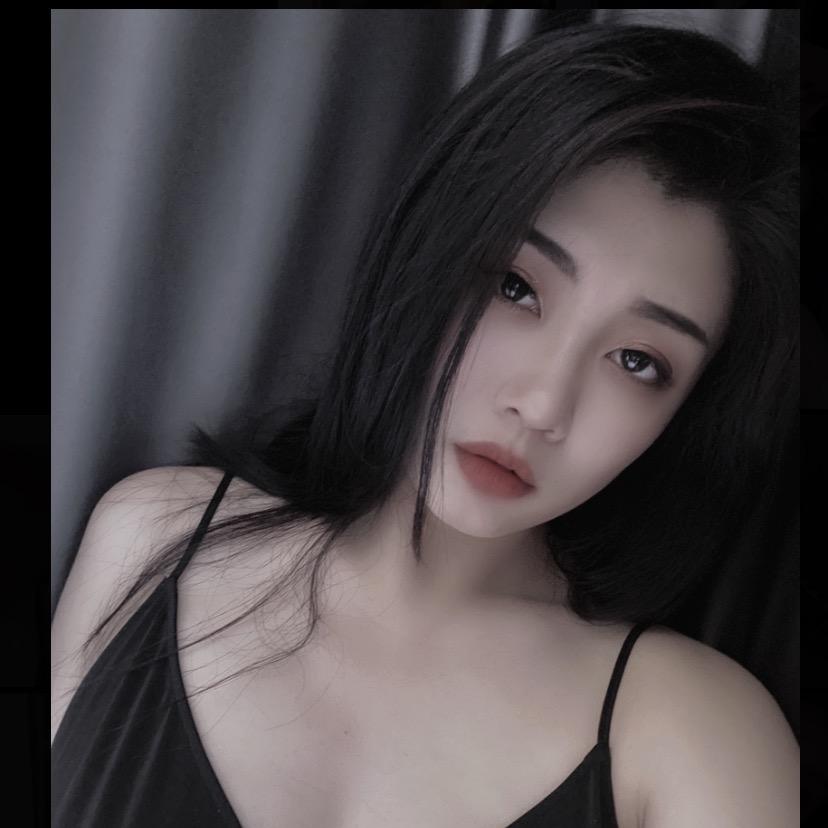 小阿丹