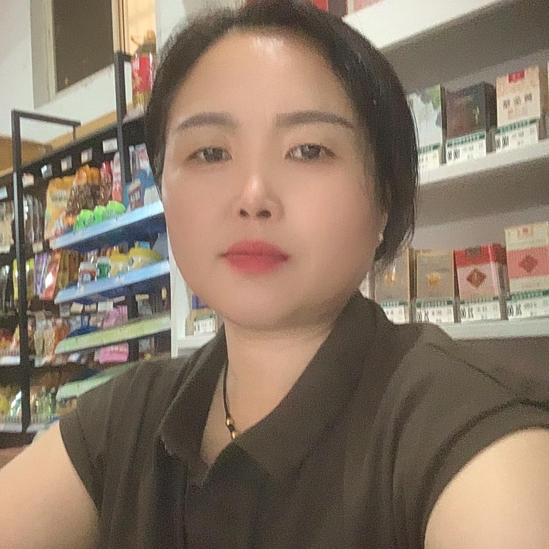 包租婆老姐（不定时开播）