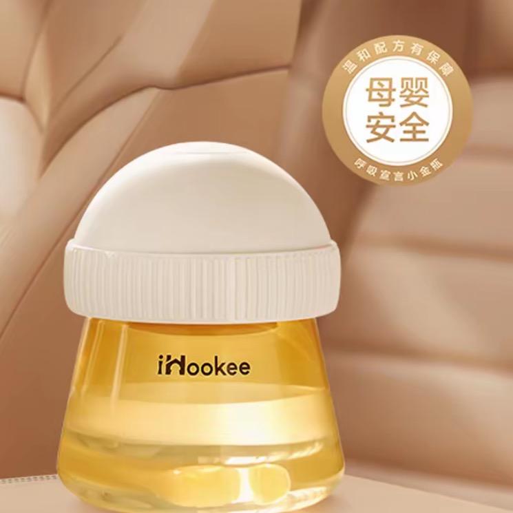 呼吸宣言官方合作伙伴