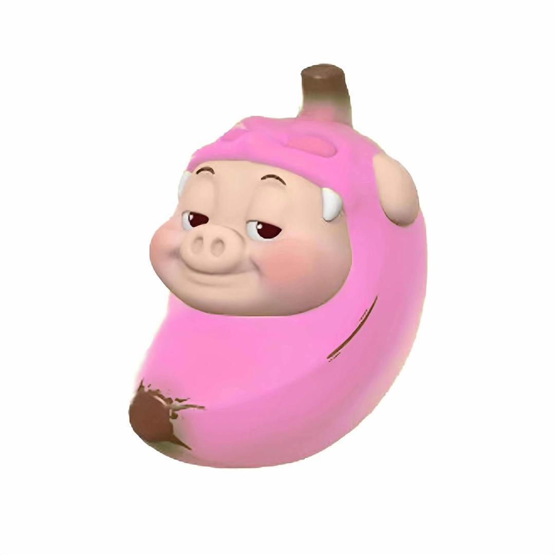 爱打男人