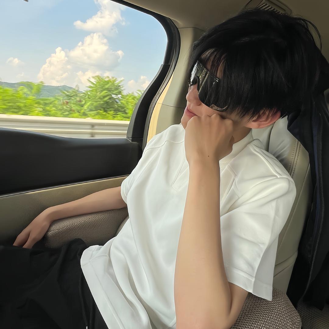 徐嘉琦