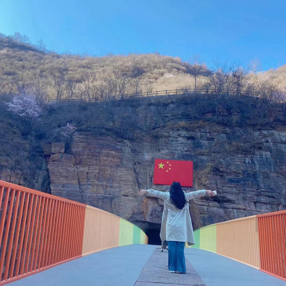 凡凡家🌸藕粉八宝粥🌸紫米饭团