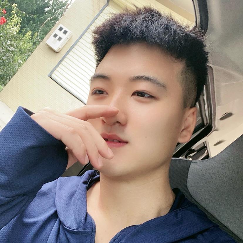 毛可