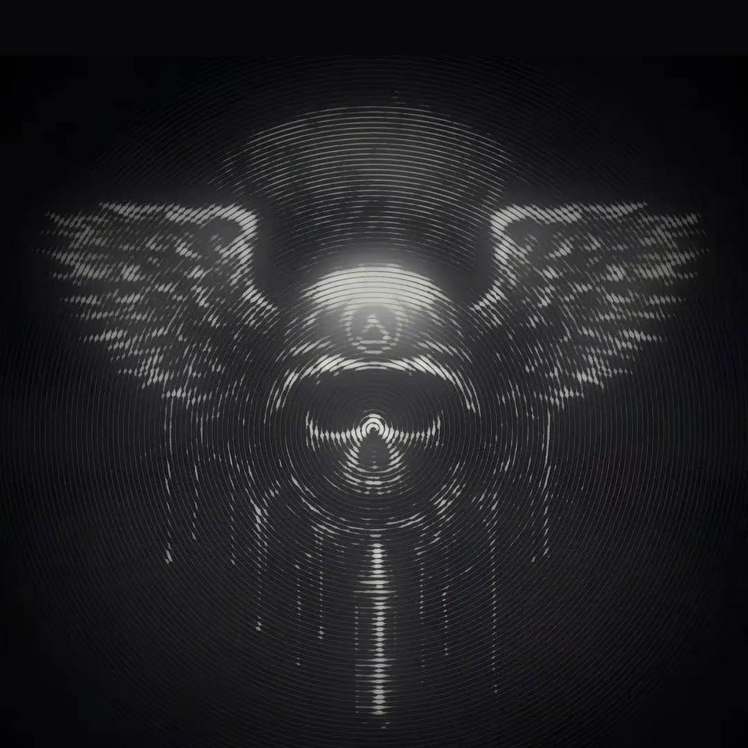 军火库（三角洲行动）