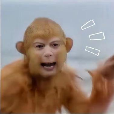 黄青铜