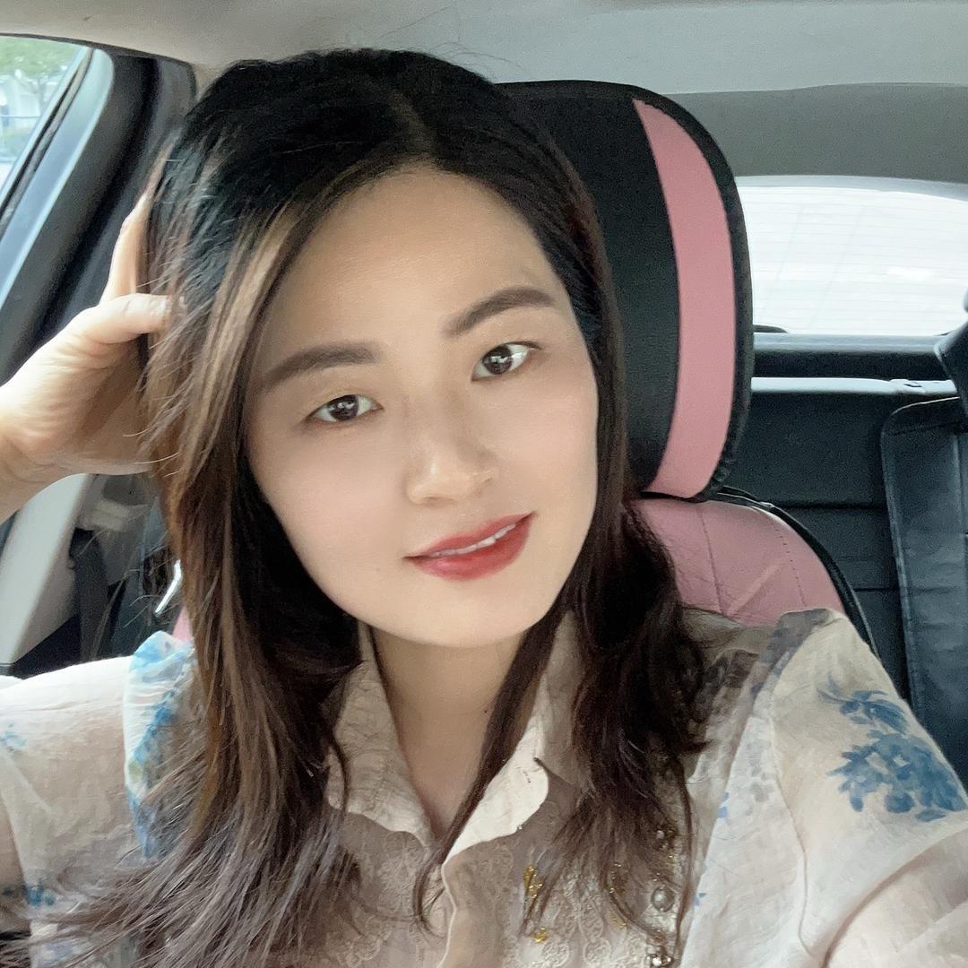 阳阳妈百货