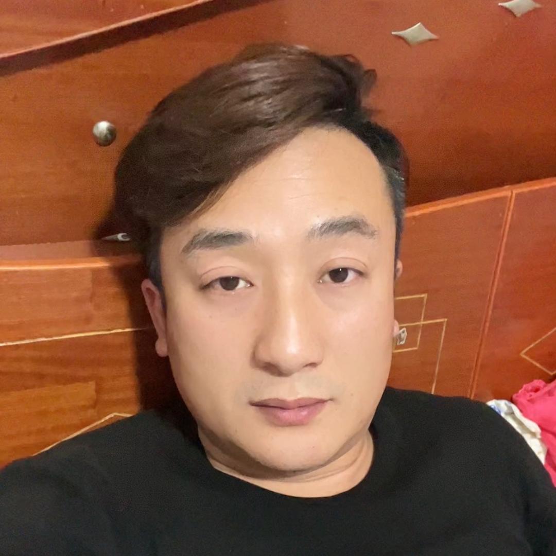 强颜欢笑